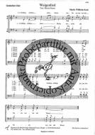Waigenlied 