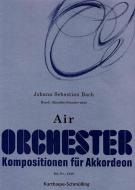 Air 