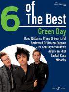 6 Of The Best 