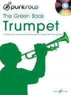 PureSolo: The Green Book 