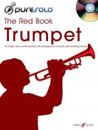 PureSolo: The Red Book 