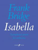 Isabella 