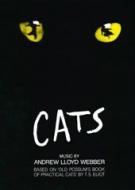 Cats Selection 