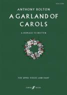 A Garland of Carols 