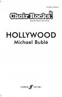 Hollywood 