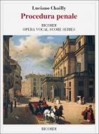 Procedura Penale 