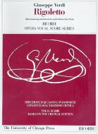Rigoletto 