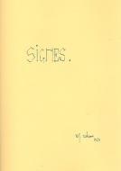 Signes Poche 