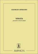 Simata Piano 
