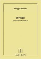 Jupiter 