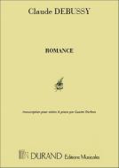 Romance 