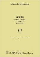 Gigues 