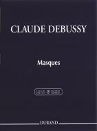 Masques 
