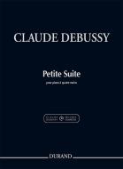 Petite Suite 