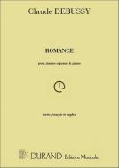 Romance 