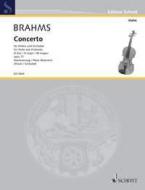Valses Caprices Piano 