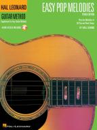 Easy Pop Melodies 