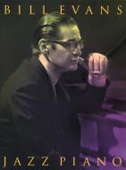 Jazz Piano 