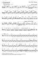 Gruselsongs 2 