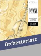 Pavane 