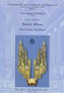 British Album: 10 Stücke 