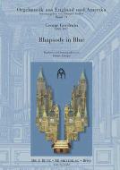 Rhapsody in Blue 
