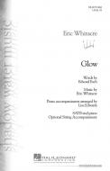 Glow Standard