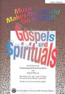 Gospels und Spirituals 