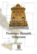 Francesco Zannetti Volterrano 