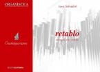 Retablo 