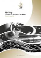 My Way 