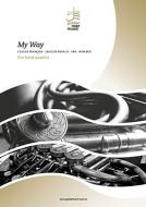 My Way 
