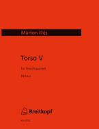Torso V 