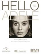 Hello 