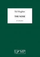 The Nose 