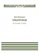 Crucifixus 