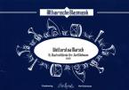 Wetterstoa Marsch 