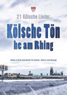 Kölsche Tön he am Rhing 