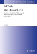Die Sternseherin op. 79 Standard