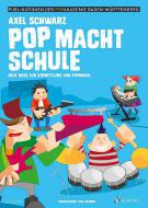 Pop macht Schule 