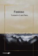 Festoso 