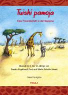 Tuishi Pamoja 