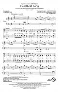 Heartbeat Song 