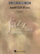 Jumpin' East Of Java Standard