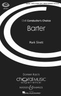 Barter 