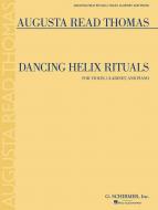 Dancing Helix Rituals 