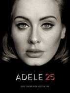 25 