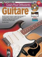 Cours Pour Débutants: Guitare 