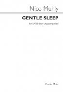Gentle Sleep 
