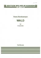 Wald 